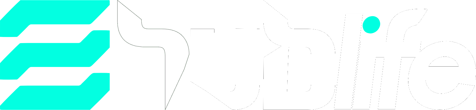 HubLife